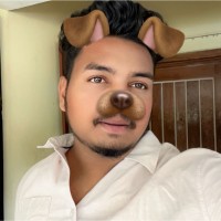 Pavan Vicky