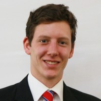 Grégoire Farges