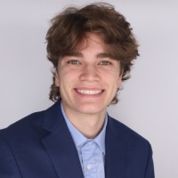 Jack Morrissey