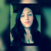 Laura Cristina Jiménez Berrio
