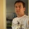 Edgar Araujo