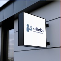 Ellebi Digital Marketing