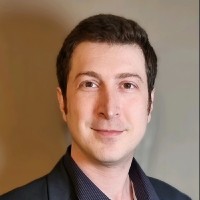 Ardalan M.
