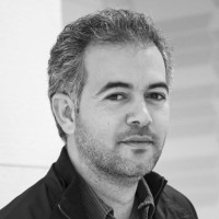Zouhair Ben Jannet