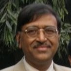 Narayan  Prasad Jain