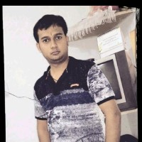 Shishir Tamrakar