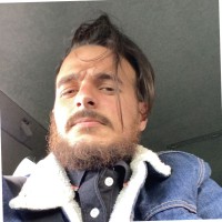 Jeremy Formeaux