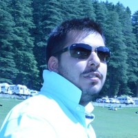 Gaurav Khanna