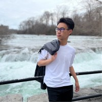 Christopher Uy