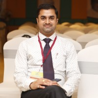 Rajiw Kumar Singh
