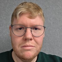 Daniel Bryant