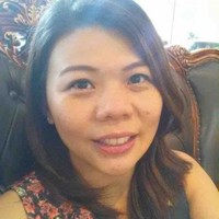 Mei Yean Ng