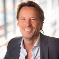 Dik Van Schagen Mcm
