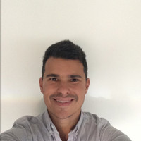 Michael Lipson