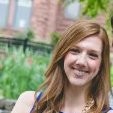 Erin Clow, Pt, Dpt