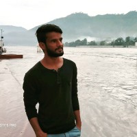 Mahendra Meena