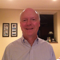 Chuck Starkey