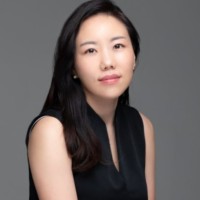 Rachel Park, Cpa, Cfp®, Mbt