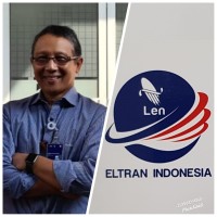 Dewayana Agung Nugroho