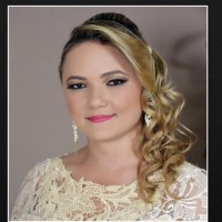 Iana Miranda