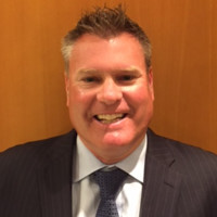 Jon Christensen