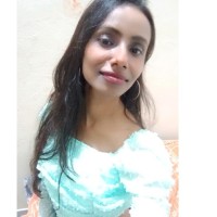 Sakshi Meshram