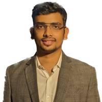 Anmol Agrawal