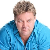 Johannes Cronje