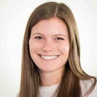 Lauren Schatz
