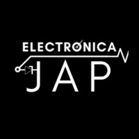Electrónica JAP