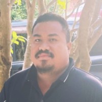 Saleaula Tito Vaa