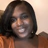 Tanika Leonard