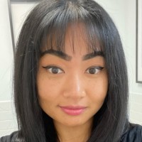 Phearee Sak-Kalish