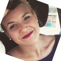 Virginia León Torres