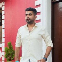Mrunal Reddy Gaddam
