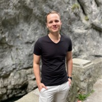 Stanislav Rusnak