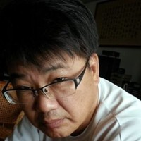 강이지훈