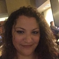 Samantha Brocato, Msn, Apn, Fnp-Bc, Cen