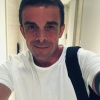 Claudio Venturelli