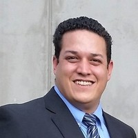 Logan Villicana