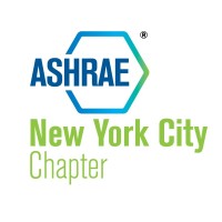 Ashrae New York City Chapter