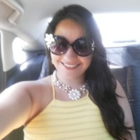 Elsa Luis