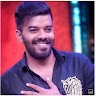 AJAY GUTTEDAR