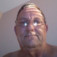 Lawrence Barry