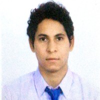 Sumeet Tandon