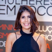 Isabela Nascimento