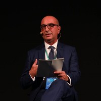 Biagio Giacalone