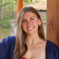 Anna Orrell