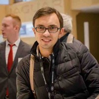 Andrei Vershinin