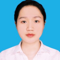 Ly Nguyễn